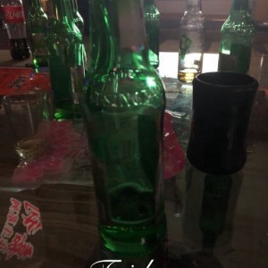 杭州上城区彭埠街道附近ktv招聘女服务员,有哪些工作岗位
