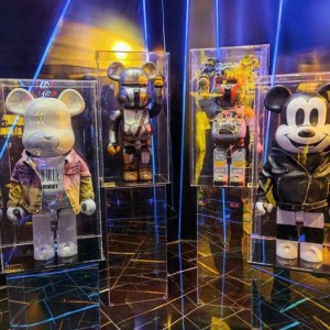 杭州余杭区附近ktv招聘商务接待,还有哪些职位