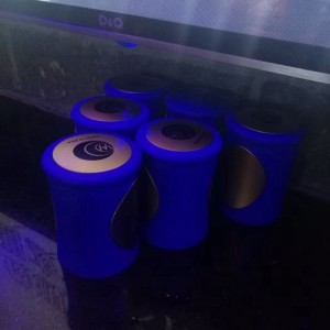 杭州余杭区中泰街道附近夜总会招聘商务接待,上班需要喝酒吗？