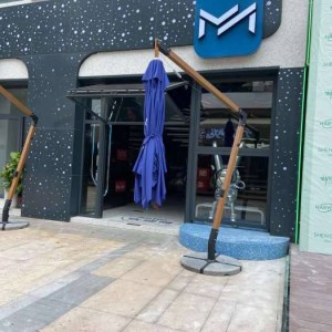 杭州钱塘区义蓬街道附近ktv招聘包厢气氛租,怎么面试