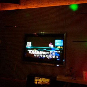 杭州桐庐县旧县街道附近ktv招聘包厢气氛租,(不收入职费,直接入职的)