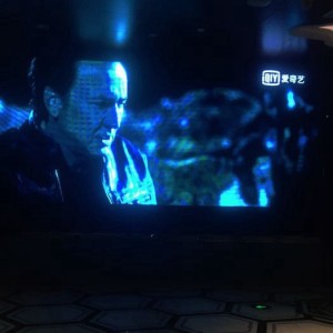 杭州临平区运河街道附近酒吧招聘包厢服务员,招聘微信多少