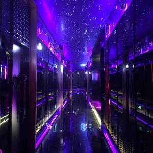 杭州小费多的ktv招聘包厢管家,还有哪些职位
