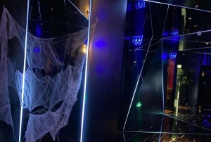 杭州富阳区场口镇附近夜总会招聘包厢服务员,无中介费的