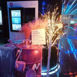 杭州小费高的夜场ktv招聘女招待,小费能给多少_