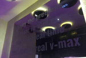杭州上城区湖滨街道附近夜场招聘包厢管家,求职应聘