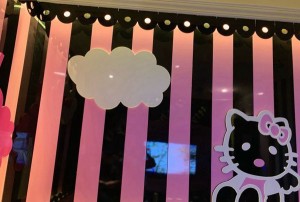 杭州拱墅区石桥街道附近夜总会招聘商务礼仪,还有哪些职位