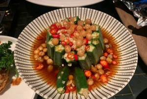 杭州上城区笕桥街道附近ktv招聘酒水促销员,一个月工资多少