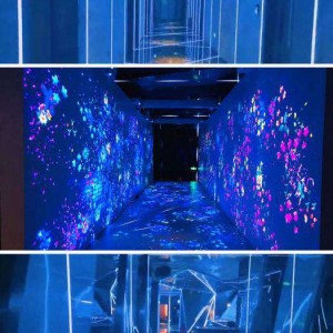 杭州新开的夜总会招聘商务礼仪,安排住宿吗