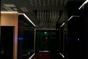 杭州桐庐县凤川街道附近夜总会招聘商务接待,(不用交台费)