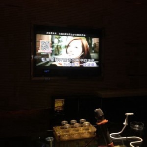 杭州生意好的酒吧招聘酒水销售员,夜场KTV小费一般是给多少