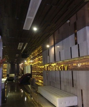 杭州可以兼职的夜场ktv招聘包厢陪唱,怎么化妆能让客户点你的台