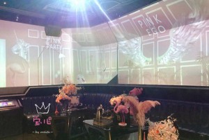 杭州建德市附近酒吧招聘商务礼仪,还有哪些职位