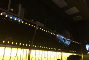 杭州临安区於潜镇附近ktv招聘酒水促销员,一般在哪招聘