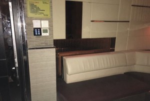 杭州不喝酒的夜场招聘商务接待,招聘微信多少