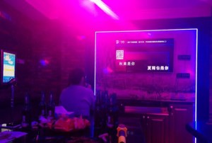 杭州高级夜场招聘商务接待,具体需要做些什么工作？