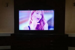 杭州桐庐县城南街道附近酒吧招聘商务礼仪,一般在哪招聘