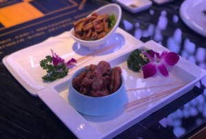 杭州上城区四季青街道附近酒吧招聘包厢管家,上班需要喝酒吗？