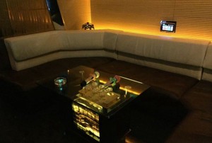 杭州临安区锦南街道附近夜总会招聘包厢气氛租,(不需要ID卡)