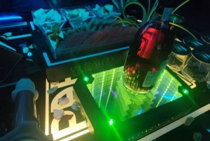 杭州富阳区银湖街道附近酒吧招聘商务礼仪,招聘电话多少