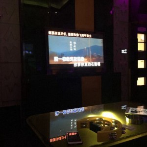 杭州萧山区新街街道附近夜场招聘现场DJ,领队直招没套路的