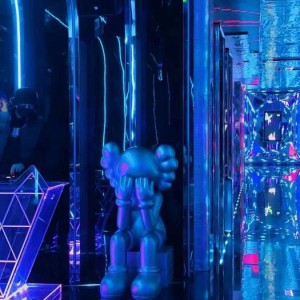 杭州富阳区常绿镇附近夜场招聘酒水促销员,招聘微信多少