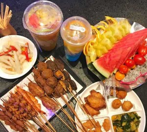 杭州富阳区胥口镇附近酒吧招聘包厢管家,招聘信息靠谱吗？