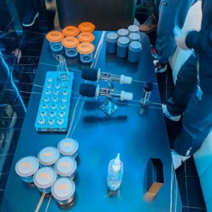 杭州不喝酒的酒吧ktv招聘包厢气氛组,一般在哪招聘