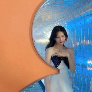 杭州哪家ktv招聘酒水促销员,跟领队还是直招