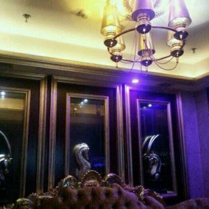 杭州临安区青山湖街道附近夜总会招聘女服务生,入职需要什么条件