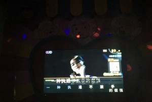 想念招聘文案短句高级（怀念招聘文案精粹，高端表达）