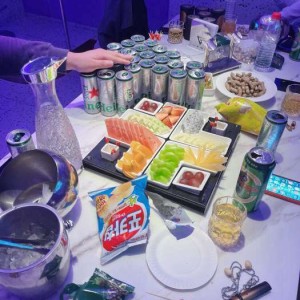 杭州高级夜场ktv招聘酒水销售员,应聘联系方式是什么