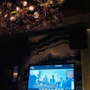 杭州西湖区西溪街道附近酒吧招聘酒水促销员,上班有什么要求
