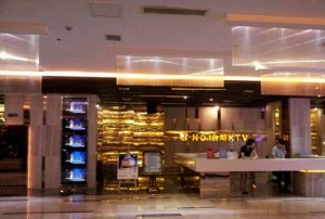 杭州可以兼职的夜场招聘包厢服务员,一般在哪招聘