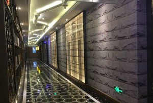 杭州中低端酒吧招聘包厢管家,有没有年龄限制_
