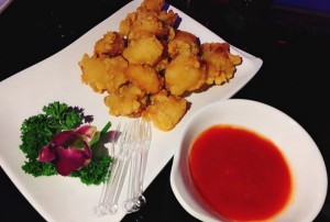 麻辣王子招聘文案英文（Recruiting for Spicy Prince： Join Our Team!）