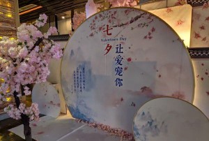 杭州不喝酒的夜总会招聘模特佳丽,上班工作轻松吗_