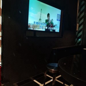 杭州拱墅区长庆街道附近ktv招聘女服务员,接受新人的