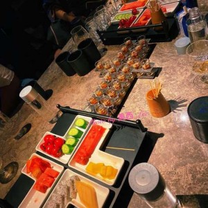 杭州上城区凯旋街道附近ktv招聘现场DJ,上班需要喝酒吗？