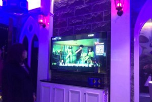 杭州小费多的夜总会招聘包厢陪唱,(不抽台费)