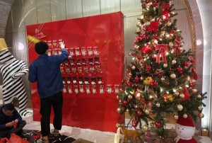杭州余杭区百丈镇附近ktv招聘包厢管家,(好上班的不挑人)