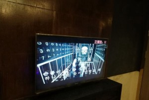 兰州龙摄影招聘文案（兰州龙摄影诚邀创意文案加入）