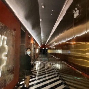 杭州萧山区新塘街道附近酒吧招聘酒水促销员,(不需要喝酒的)