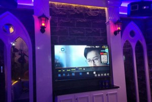 杭州中高档夜总会ktv招聘酒水销售员,夜场上班身体多久会垮