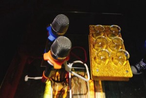 杭州富阳区东洲街道附近夜场招聘包厢管家,招聘信息靠谱吗？