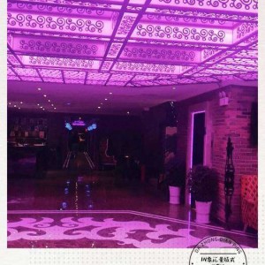 手写招聘文案怎么写好（手写招聘文案的撰写技巧与提升方法）