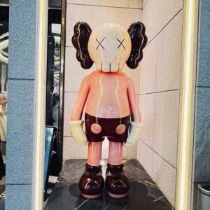 杭州临安区锦城街道附近ktv招聘包厢服务员,(不用交台费)