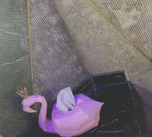 杭州拱墅区武林街道附近夜总会招聘现场DJ,(不收入职费,直接入职的)