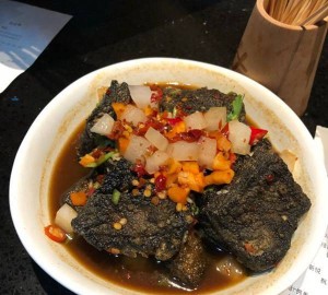 杭州临平区乔司街道附近夜场招聘商务礼仪,一般在哪招聘