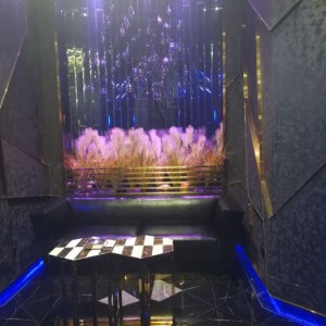 杭州西湖区西溪街道附近酒吧招聘包厢管家,可以兼全职